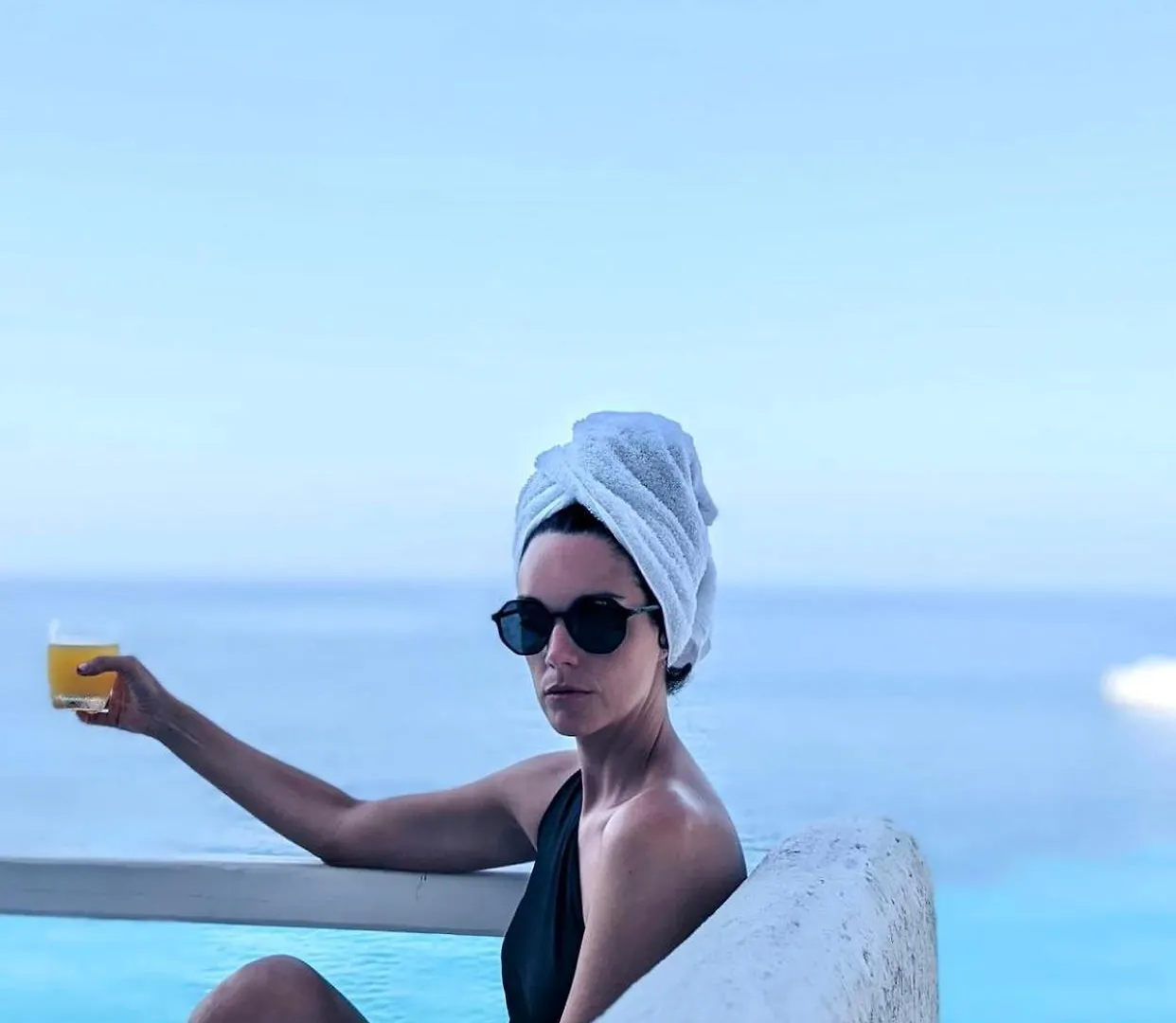 Geo & Art Boutique Hotel Himara Himare