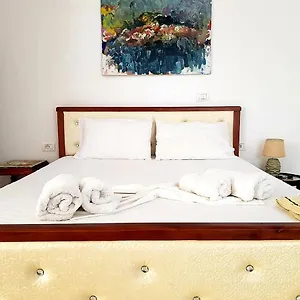  Appartement Aira