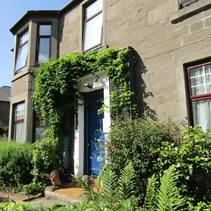 Athollbank , Dundee Reino Unido