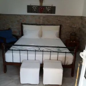  Appartement ★ Meniko's House ★ Cozy Nest