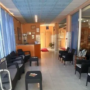 Armona , Olhão Portugal