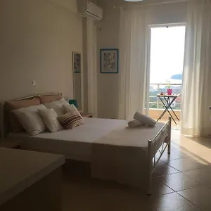  Appartement Marika's